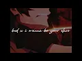 Download Lagu introducing the port mafia | bungou stray dogs