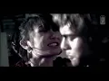 D'MASIV - Cinta Ini Membunuhku (Official Music Video)