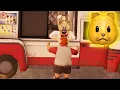 Download Lagu HE KIDNAPPED A FAT KID!! | Ice Scream Mobile Horror Game | Fan Choice FRIGHTday