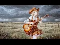 Taylor Swift - No body, No crime ( feat. HAIM)