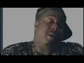 BYRON LEE AND THE DRAGONAIRES - DANCE HALL SOCA - (MUSIC VIDEO)