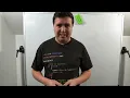 C Lecture 21 C if else Statement Explained with Examples Beginner Tutorial