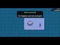 CrossCode Episode 64 The turret s on my side now