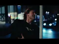 Ruel - Debbie Don't Cry (Official Music Video)