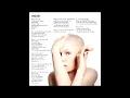 Jessie J - I Miss Her