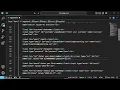 82 Telephone Inputs Made Simple HTML Form Input Type Tel Explored