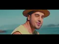 Rod Melim - Mina Sereia
