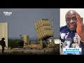 Download Lagu 🔵🟠C'est gâté. Ce média français est obligé de dire la vérité qui fâche sur le Dôme d'Israël 😃