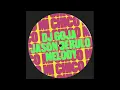 DJ Goja, Jason Derulo & Melody - Mi Chico (Jason Derulo x Melody Version) | 1 HOUR