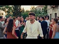 REYNMEN-TARKAN SEN VAR YA