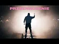 Kizo - PRZEZNACZENIE (prod. clearmind x Worek)