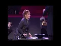 Sweeney Todd: The Demon Barber Of Fleet Street In Concert (2001) - Worst Pies In London