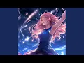 Download Lagu Casca De Bala (Nightcore)