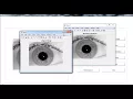 Image Processing Related Projects Image Processing Related Thesis
