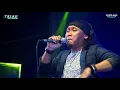 Download Lagu TANDA CINTA SONY - TRIAS MUSIC LIVE BLINGOH SJP SIMA JAYA PERKASA