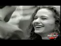 Download Lagu BALADAS DE LOS 90' || MEGAMIX || BY DVJ PATOMIX