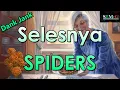Download Lagu Wait...Are Spiders Actually Gas? | Mtg