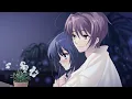 SadOn - Je t'admire...
