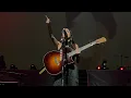 Download Lagu Backburner - NIKI Live in KL #NIKIinKL #thenicoletour