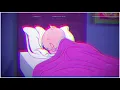 gentlebeatz - silent thoughts