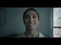 Misty Boyce - "Charades" (Official Video)