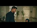 Camera (Official Video) Zafar | Black Virus | New Punjabi Song 2025 | Jass Records