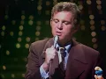 Download Lagu Mr. Lonely 📀 Bobby Vinton \
