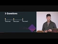 Wix React Native13-12-2018