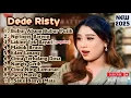 Lagu BUBUR ABANG BUBUR PUTIH DEDE RISTY | GANJENE PANTURA FULL LABUM TERBARU 2025
