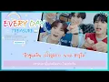 Download Lagu [THAISUB] TREASURE (트레저) - EVERYDAY