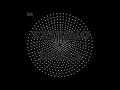 Download Lagu Ralk - Techno Bells