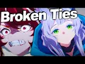 Download Lagu Avoiding War and the Outsider! - Arknights: Rise from Ember Episode 17 Reaction (Episode 1)