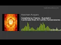 Download Lagu Swadistana Chakra - Kundalini Continued from Sri Lalitha Sahasranama