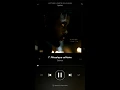 Damso - Γ. Mosaïque solitaire