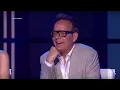 Martín Savi es Adele | TCMS13 - Gala 7
