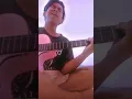 Download Lagu reff Judika seandainya kamu merasakan