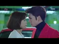 3 BEST DRAKOR Ost. Kill Me Heal Me - Goblin - I hear your voice