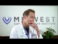 Structural Heart Disease