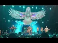 Rebelution - 06 Rock With Me - Island Rhodes Day 2 Pawtucket RI August 16th 2026