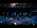 Download Lagu 230105 Labirin - Tulus Live in KL