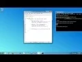 Java IO Classes in Java Programming Language Hindi