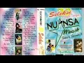 Lagu VA - 20 Seleksi Nuansa Musik Terlaris \u0026 Terpopuler ( Full Album )