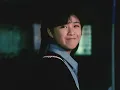 [4K] 키쿠치 모모코(菊池桃子)  드라마 졸업(卒業) 1985 4K AI Upscaling
