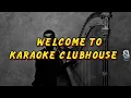 Dave & Jim Legxacy - NO WEAPON ( Lyric video )