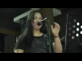 Download Lagu MOSES BANDWIDTH - JAUH ( Official Video )