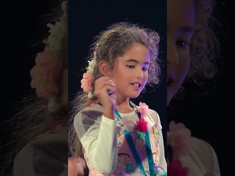 A little sneak peek of The Lifetimes Tour: Live From Paris is up now on Youtube! Je t'aime ♥️🇫🇷
