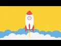 CNUSD Summer Boost Program 2021