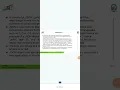 Object Oriented Programming - Client Side Essential