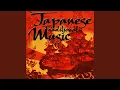 Download Lagu Song of the Sandpiper