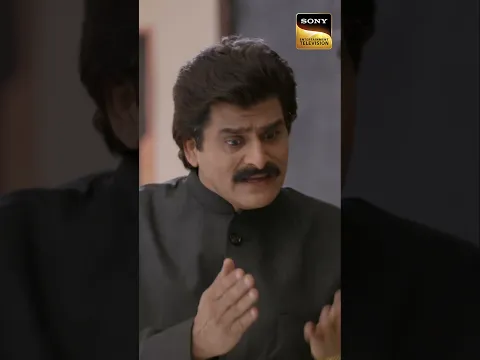 A Love Letter To Naina | Yeh Un Dinon Ki Baat Hai | #YehUnDinonKiBaatHai #romance